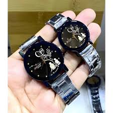 Girls'and Boys' watches