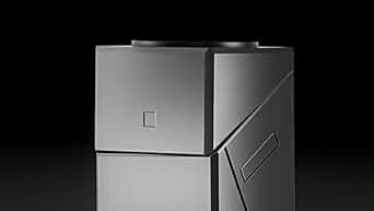 New Generation 3-in-1 Magnetic Pop-up Design Wireless Charger